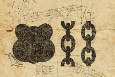 一文了解Berachain：流动性证明会是引领下一个DeFi Summer的新叙事吗？