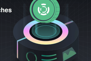 0xScope推出B2B数据服务，向合作伙伴提供API公开试用