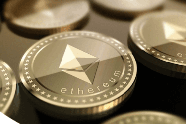 BitMEX 创始人 Arthur Hayes :以太坊合并叙事下的交易思路