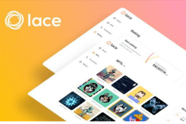 Vasil 硬分叉升级将至，Cardano 生态奇点来临？