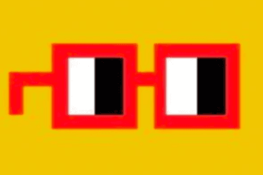 为什么看好 Paradigm 设计的 VRGDA NFT 发行模式？