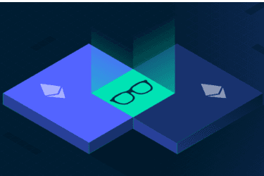 Nansen研究：以太坊合并报告