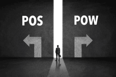 Vitalik：为什么选择 PoS？