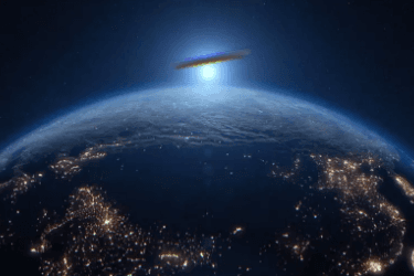 以Balancer为例，探讨veToken治理为什么是失败的