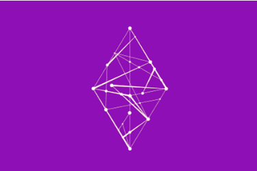 以太坊合并对 Mina 的 ZKP 意味着什么？