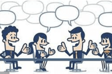 链游经济模型大揭秘