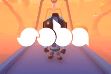 Soba：无代码游戏开发工具如何推动Web3游戏发展？