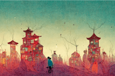 加密货币应用为什么还没有被大规模广泛采用？