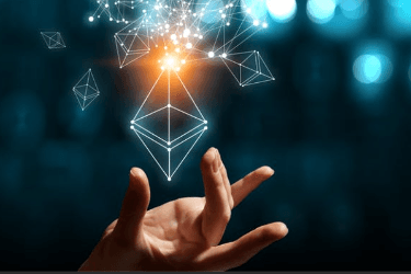 Post-Merge时代：以太坊新共识的破局重生