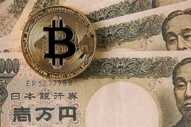 抢滩Web3，日本不再犹豫