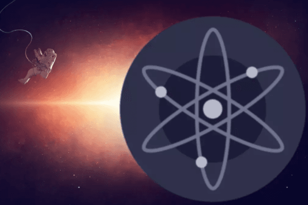 一文读懂应用链的优势与劣势：可组合性与自主性的博弈