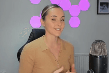 加密KOL：哪些板块值得我们持续关注？