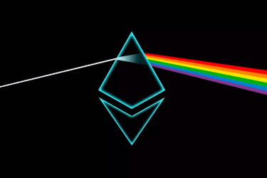 WEB2 高管加入 Paradigm 任 EIR，带来怎样的改变？