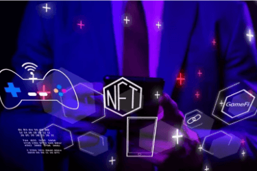 为什么股权或混合投资更适合Web3游戏？