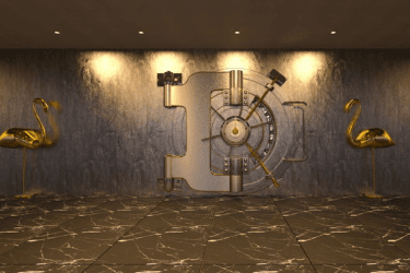 DeFi中的保险库策略是如何运作的？