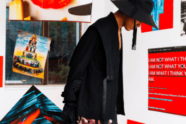 我在 Web3 做数字游民