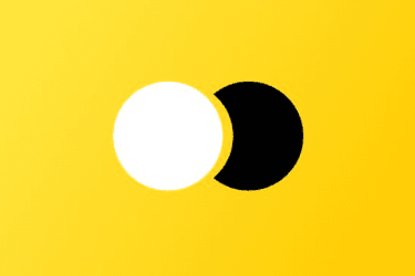 CIG Labs  | Syndicate: 如何创新Web3和DAO？