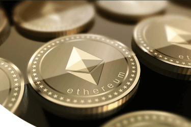 V神新书《Proof of Stake》精读解析（二）