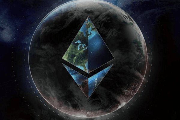 账户抽象 EIP-4337 将如何改善以太坊 UX？