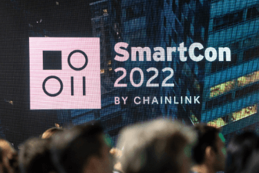 2022 SmartCon大会回顾