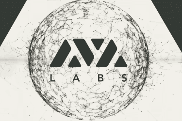 Avalanche为什么会成为开发者们未来部署协议的首选？