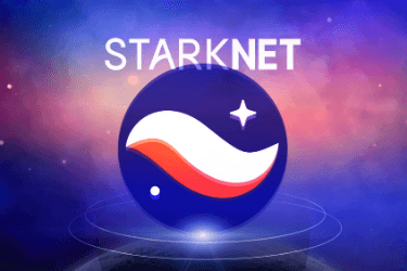CIG Labs 老多研讨 | StarkNet: 熊市潜伏的财富密码