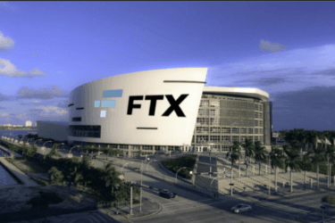 规模千亿投资公司创办人表示：停止投资加密产业，但会优先续投 FTX 股权