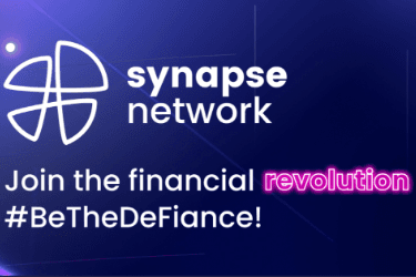 Synapse Chain：一种拥有中心化产品体验的去中心化基础设施