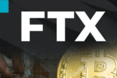 若CFTC 批准，芝商所或被迫采取 FTX 模式
