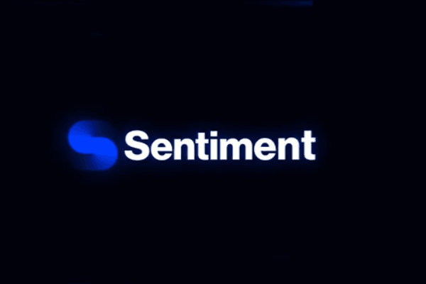 Sentiment：一种通过无抵押杠杆释放更多资本效率的借贷协议