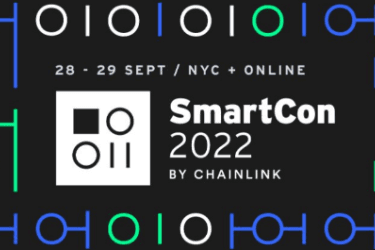 质押和CCIP将会为Chainlink和$LINK带来什么？