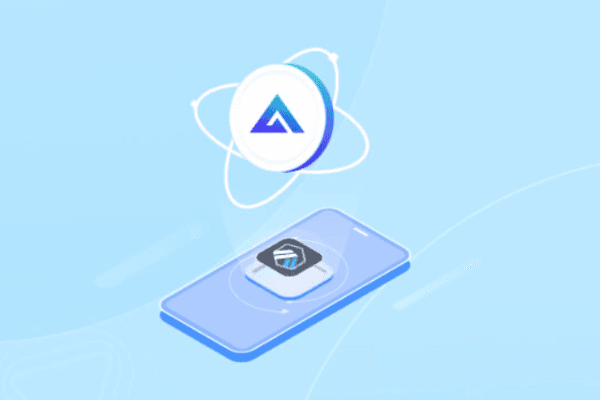 浅析 GMX 的代币设计及潜在风险