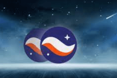 一文了解 Starknet 生态中值得关注的10个原生项目