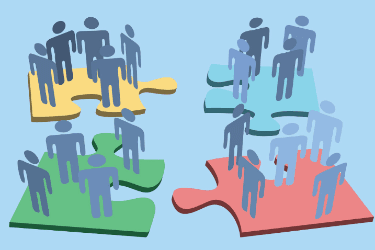 万字长文谈Web3声誉系统的发展现状、难点与趋势