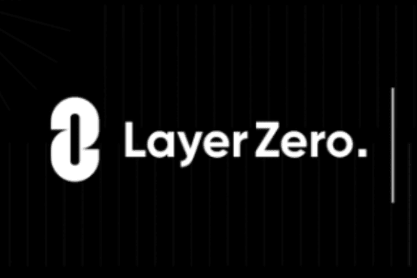 发币在即？一文盘点LayerZero及21个项目