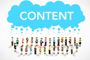 UGC与创作者经济：最具Web3 精神的赛道