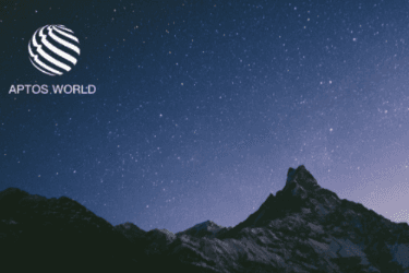 吸血、迁移与资本局，Move 公链大火背后