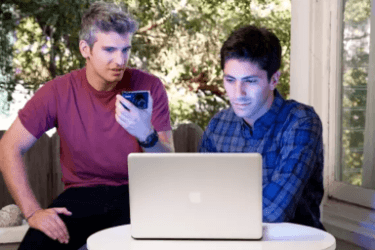 加密原生消费产品的未来：Web3数字身份如何发挥实际作用？