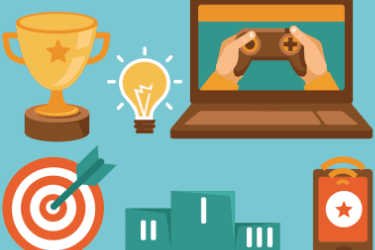 Web3社交与游戏融合：一场新的全民狂欢？