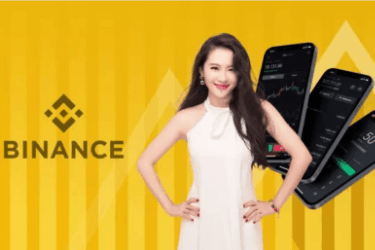 专访何一：Binance Labs更青睐哪些Web3项目？