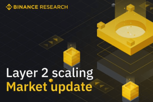 Binance Research：尽管存在中心化的风险，但看好Arbitrum全年保持增长