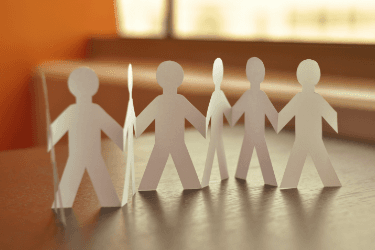 SocialFi in Web 3 : 社交没有终局