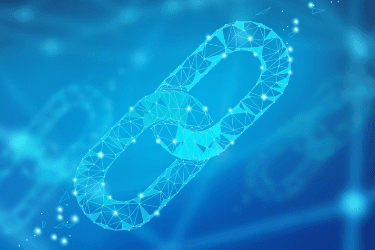 观点：区块链应用应该是Web2的一个小众子集，而不是作为Web3取代它