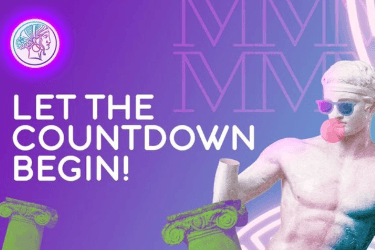 Hermes Wars 会对 $HERMES 产生积极影响吗？