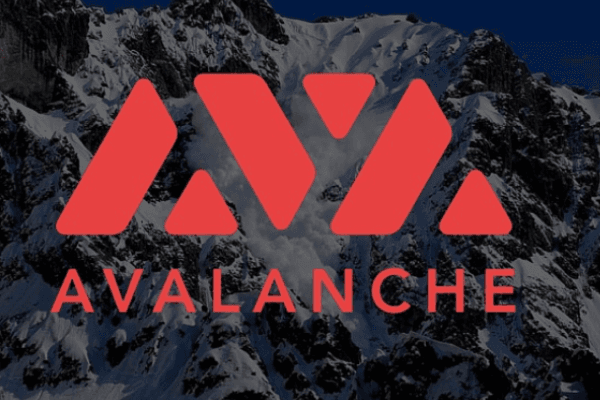 Messari：2022年Q3 Avalanche表现的回顾和分析