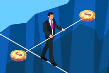 Aave、Curve协议稳定币发行在即：协议稳定币会成为下一个市场叙事吗？