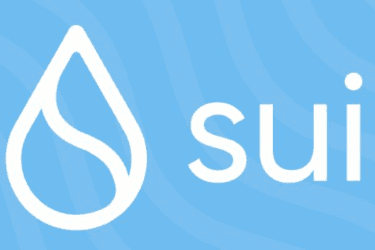 为什么我们认为Sui上会出现以Web2速度运行的Web3应用程序？