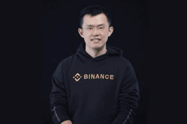 赵长鹏的15条原则：从生活到工作