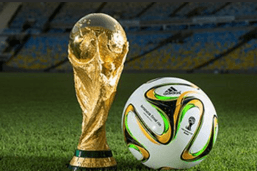 盘点30个足球粉丝代币，四年一届的世界杯能否掀起新热点？