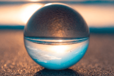 一文了解导致以太坊Gas飙升的“罪魁祸首”：XEN Crypto